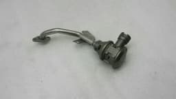 AUDI Audi S5 8T Right EGR Valve 079131102A EGR Valve Right 4.2 V8 — thumbnail 1