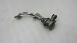 AUDI Audi S5 8T Right EGR Valve 079131102A EGR Valve Right 4.2 V8 — thumbnail 4