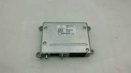 MERCEDES-BENZ Mercedes CL W216 Communication Module A2218709092 Interface Control Unit — thumbnail 4