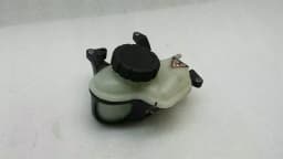 MERCEDES-BENZ Mercedes E Class W212 Expansion Tank A2782000385 Container Balancing Container AMG — thumbnail 3
