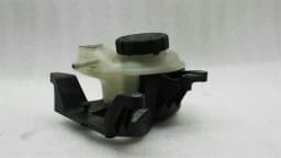 MERCEDES-BENZ Mercedes E Class W212 Expansion Tank A2782000385 Container Balancing Container AMG — thumbnail 7