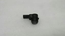 MERCEDES-BENZ Mercedes CL W216 W221 parking aid parking sensor A2215420417 parking sensor PDC — thumbnail 5