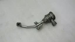 AUDI Audi S5 8T Right EGR Valve 079131102A EGR Valve Right 4.2 V8 — thumbnail 5