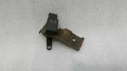 MERCEDES-BENZ Mercedes CL W216 Xenon Level Sensor A0105427717 Level Control — thumbnail 4