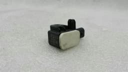 MERCEDES-BENZ Mercedes A Class W176 W166 Crash Sensor A1668210151 Impact Sensor — thumbnail 2