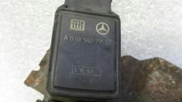 MERCEDES-BENZ Mercedes CL W216 Xenon Level Sensor A0105427717 Level Control — thumbnail 2