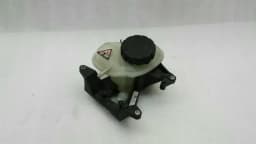 MERCEDES-BENZ Mercedes E Class W212 Expansion Tank A2782000385 Container Balancing Container AMG — thumbnail 1