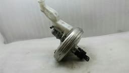 MERCEDES-BENZ Mercedes A Class W176 W246 Brake Booster A2464301330 Brake Servo Cylinder — thumbnail 6