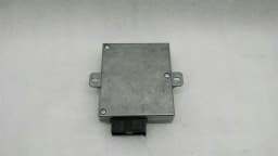 MERCEDES-BENZ Mercedes CL W216 linguatronic control unit A2218703887 voice control module — thumbnail 2