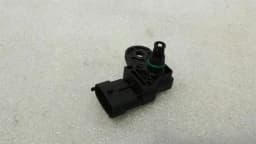 FIAT Fiat 500 MAP Sensor 0261230268 Sensor Pressure Sensor — thumbnail 1