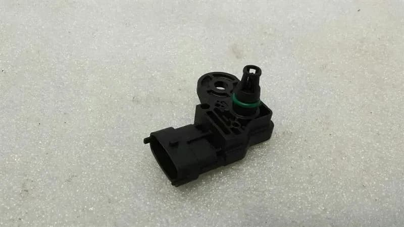FIAT Fiat 500 MAP Sensor 0261230268 Sensor Pressure Sensor