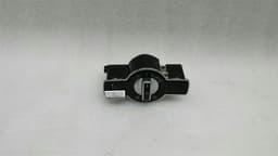 MERCEDES-BENZ Mercedes W216 W221 Light Switch A2215451404 Headlight Switch Night Vision CL63 — thumbnail 5