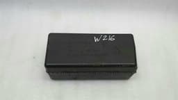 MERCEDES-BENZ Mercedes CL W216 boat hydraulic pump A2168000048 tailgate hydraulic pump — thumbnail 7