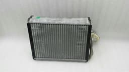 MERCEDES-BENZ MERCEDES CL W216 W221 AIR CONDITIONING COOLER A2218300358 A/C CONDENSER EVAPORATOR — thumbnail 8