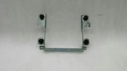 MERCEDES-BENZ Mercedes CL W216 engine cover holder bracket A2215458340 holder carrier AMG — thumbnail 1
