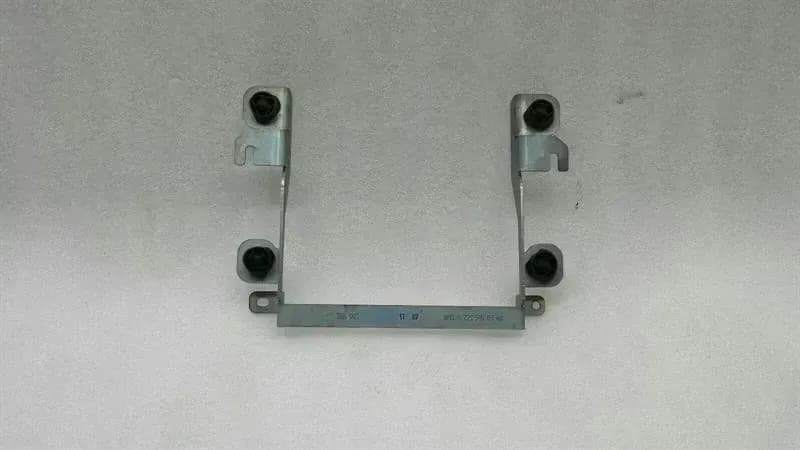 MERCEDES-BENZ Mercedes CL W216 engine cover holder bracket A2215458340 holder carrier AMG