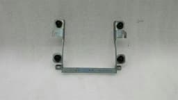 MERCEDES-BENZ Mercedes CL W216 engine cover holder bracket A2215458340 holder carrier AMG — thumbnail 4