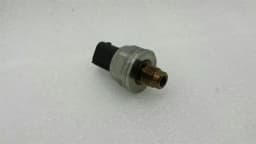 MERCEDES-BENZ MERCEDES CL W216 FUEL PUMP PRESSURE SENSOR A0045425118 Fuel Pump Sensor — thumbnail 5