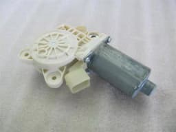 MERCEDES-BENZ Mercedes CL W216 Right Window Motor A2168200142 Window Regulator Motor Right — thumbnail 5