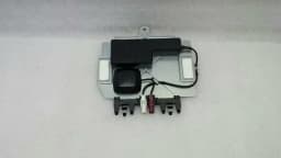 MERCEDES-BENZ Mercedes CL W216 Aerial / Antenna A2168200975 Antenna GPS — thumbnail 1