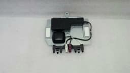MERCEDES-BENZ Mercedes CL W216 Aerial / Antenna A2168200975 Antenna GPS — thumbnail 3