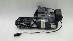 MERCEDES-BENZ W216 Mercedes CL door handle bearing bracket A2167601934 door handle bracket A2167602540 — thumbnail 7