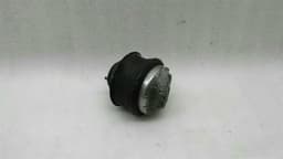 MERCEDES-BENZ Mercedes CL W215 Engine Mount A2112403117 Engine Holder — thumbnail 1