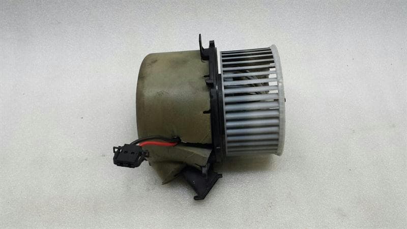AUDI Audi S5 8T RHD Heater Blower 8K2820021 Right Hand Drive