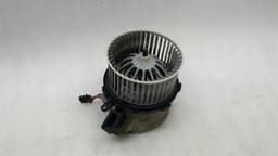AUDI Audi S5 8T RHD Heater Blower 8K2820021 Right Hand Drive — thumbnail 6