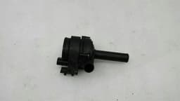 MERCEDES-BENZ Mercedes CL W216 additional cooling pump A2218300014 coolant pump pump — thumbnail 7