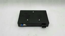 MERCEDES-BENZ MERCEDES CL W216 ECU A2168201589 SIRIUS SATELLITE RADIO CONTROL MODULE — thumbnail 2