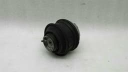 MERCEDES-BENZ Mercedes CL W215 Engine Mount A2112403117 Engine Holder — thumbnail 2