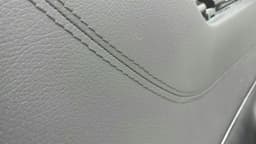 MERCEDES-BENZ Mercedes CL W216 Door Trim Front Left A2167202970 Door Card Front Left — thumbnail 8