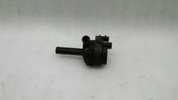 MERCEDES-BENZ Mercedes CL W216 additional cooling pump A2218300014 coolant pump pump — thumbnail 1