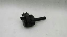 MERCEDES-BENZ Mercedes CL W216 additional cooling pump A2218300014 coolant pump pump — thumbnail 6