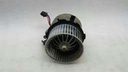 AUDI Audi S5 8T RHD Heater Blower 8K2820021 Right Hand Drive — thumbnail 2