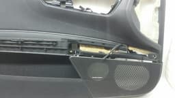 MERCEDES-BENZ Mercedes CL W216 Door Trim Front Left A2167202970 Door Card Front Left — thumbnail 2