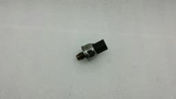 MERCEDES-BENZ MERCEDES CL W216 FUEL PUMP PRESSURE SENSOR A0045425118 Fuel Pump Sensor — thumbnail 4