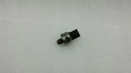 MERCEDES-BENZ MERCEDES CL W216 FUEL PUMP PRESSURE SENSOR A0045425118 Fuel Pump Sensor — thumbnail 1