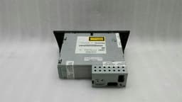AUDI Audi S5 8T RHD CD changer 8T2035110B right handlebar — thumbnail 8