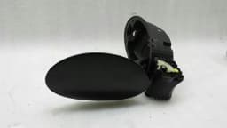 MERCEDES-BENZ Mercedes CL W216 fuel filler cap A2166300067 fuel cap fuel flap — thumbnail 7