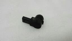 MERCEDES-BENZ Mercedes CL W216 W221 parking aid parking sensor A2215420417 parking sensor PDC — thumbnail 6
