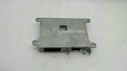 MERCEDES-BENZ Mercedes CL W216 Communication Module A2218709092 Interface Control Unit — thumbnail 6