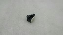 MERCEDES-BENZ Mercedes A Class W176 W166 Crash Sensor A1668210151 Impact Sensor — thumbnail 5