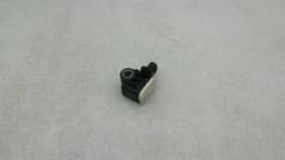 MERCEDES-BENZ Mercedes A Class W176 W166 Crash Sensor A1668210151 Impact Sensor — thumbnail 1