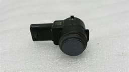 MERCEDES-BENZ Mercedes CL W216 W221 parking aid parking sensor A2215420417 parking sensor PDC — thumbnail 7