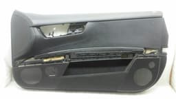 MERCEDES-BENZ Mercedes CL W216 Door Trim Front Right A2167203070 Door Card Front Right — thumbnail 7