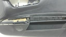 MERCEDES-BENZ Mercedes CL W216 Door Trim Front Right A2167203070 Door Card Front Right — thumbnail 9