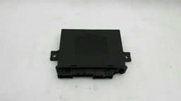 MERCEDES-BENZ Mercedes CL W216 Keyless Go module A2218702392 Keyless Go ECU — thumbnail 6