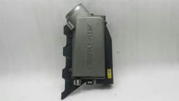 MERCEDES-BENZ Mercedes CL W216 Air Filter Box Left A1560940506 Airbox US only CL63 AMG M156 — thumbnail 6